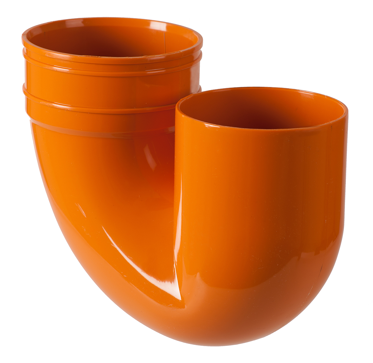 berlaufsiphon_Flachtank_ZB-US-F100 Überlaufsiphon für Flachtanks