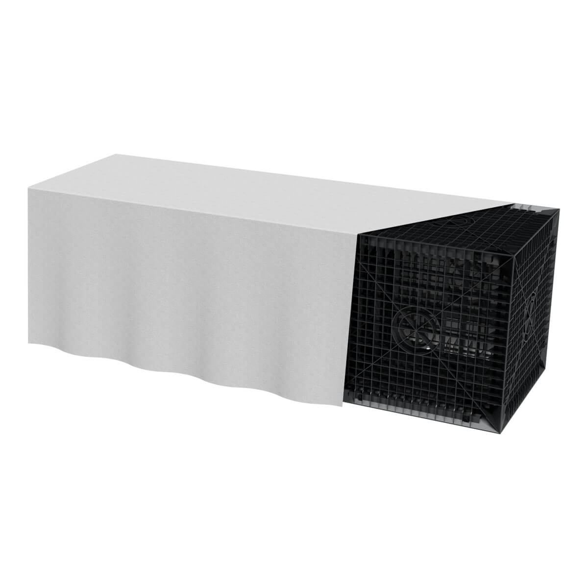 erweiterungsset_gvs_1230_b2_3716_1