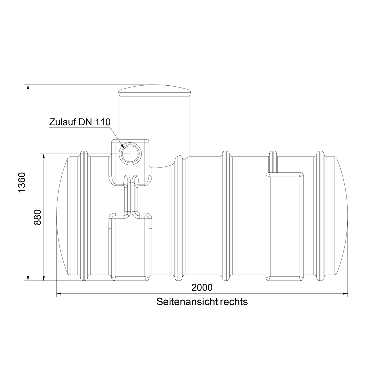 zisterne_AQL_10_AQ100101_seite_rechts