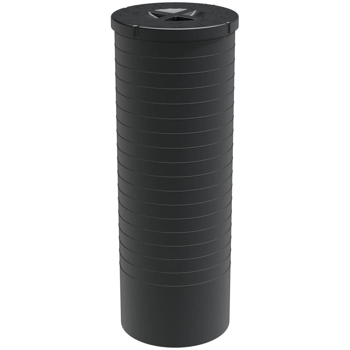 erdschacht_AQL_01_ES0100017VNRnuaPj9efK Erdschacht 140l.