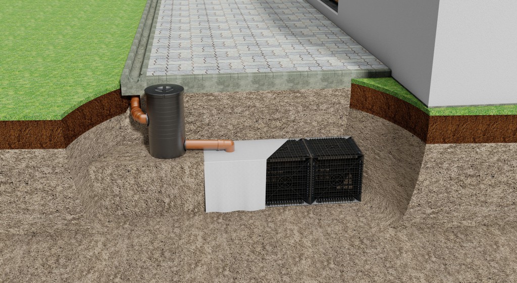 Versickerung_Parkplatz_GreenLife-1024x561