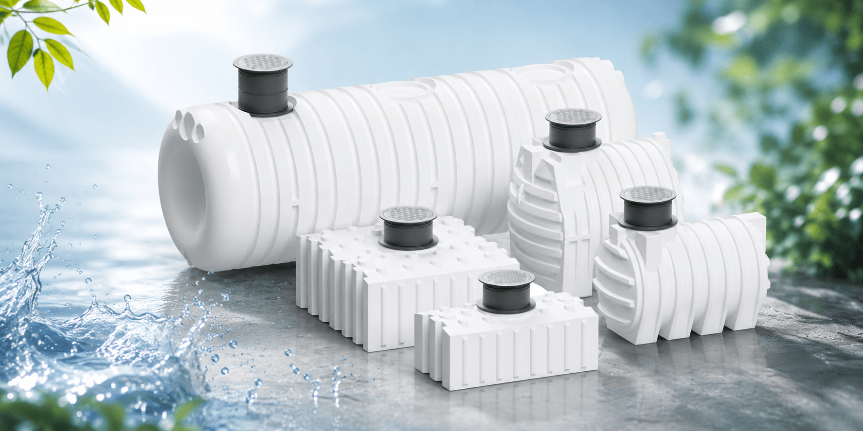 trinkwassertanks (1).png?ts=1782804180