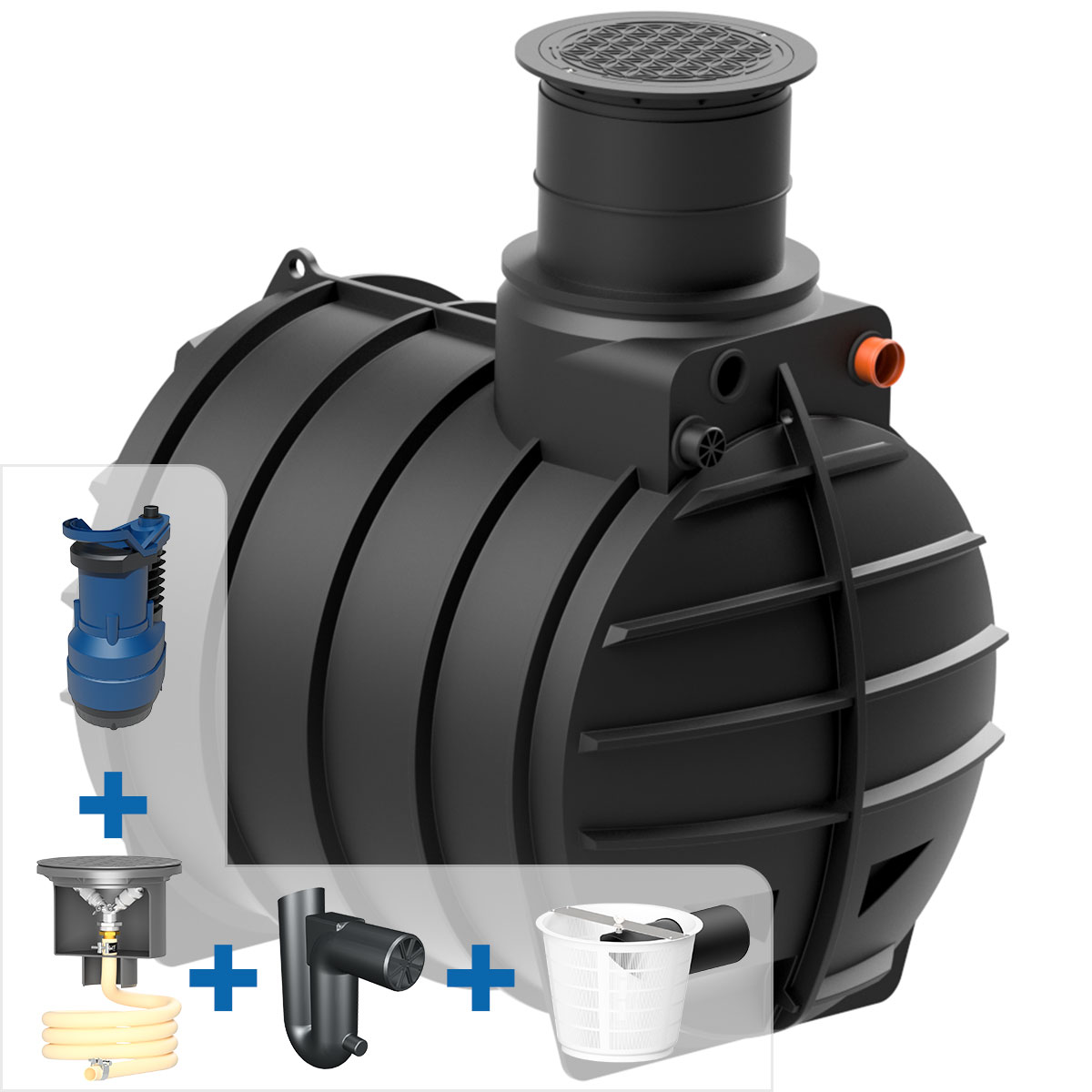 AQaLine-4450-L-GA-Dom-kurz-200-kg-X80-AG440111-2023