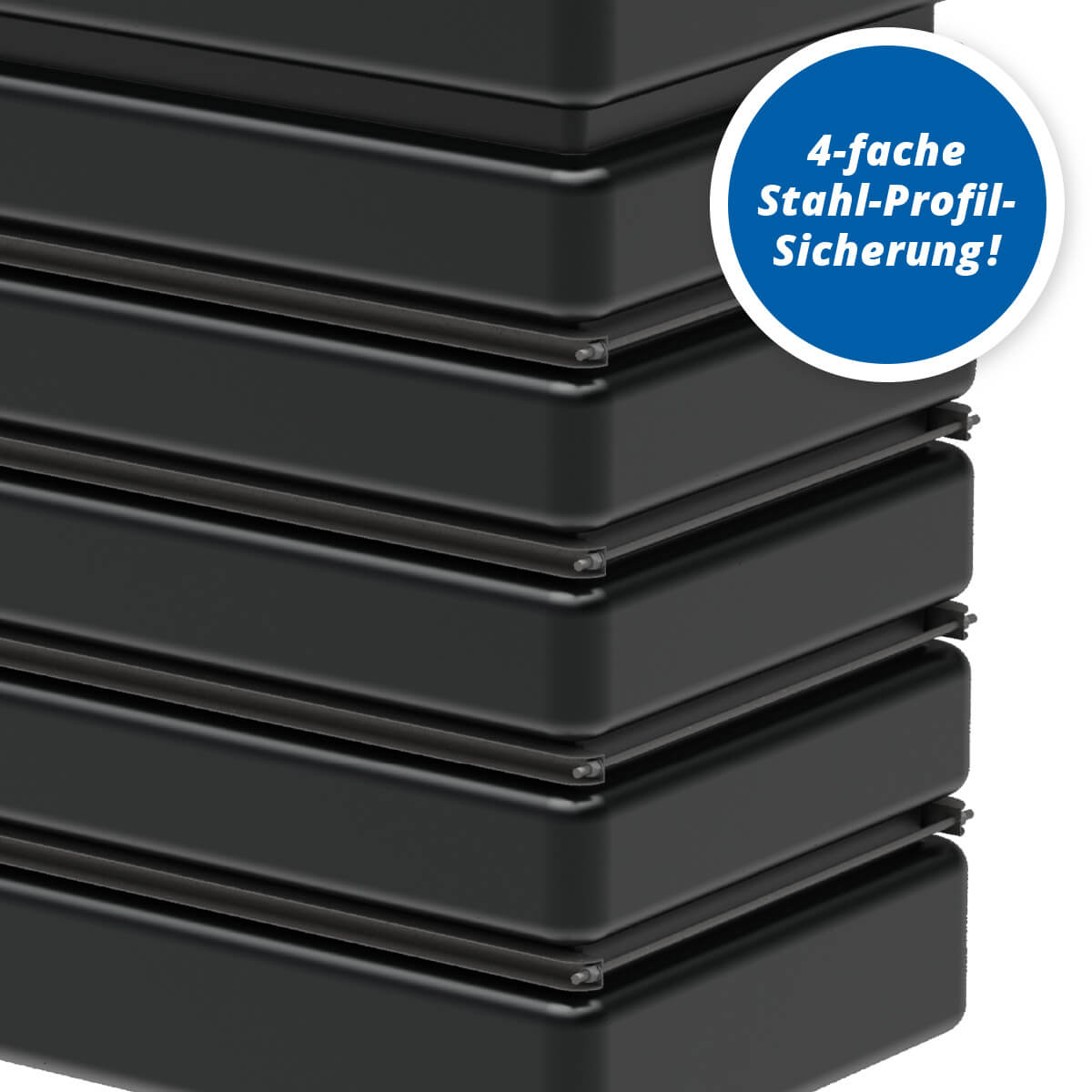 kellertanks_AQL_Vorteile_AK100001