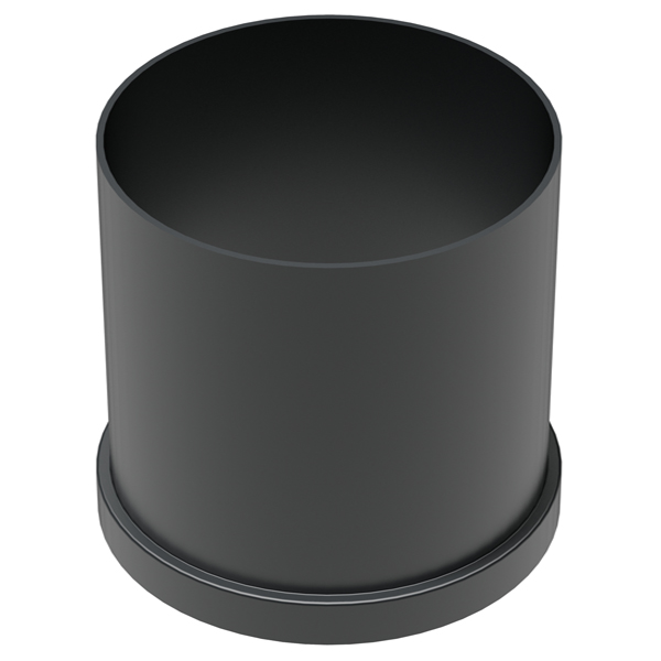 Domverla-ngerung_ZZ-DV-060159c4fb7ec97c7 Domverlängerung AQa.Line  DN 600 (bis 02/2021)