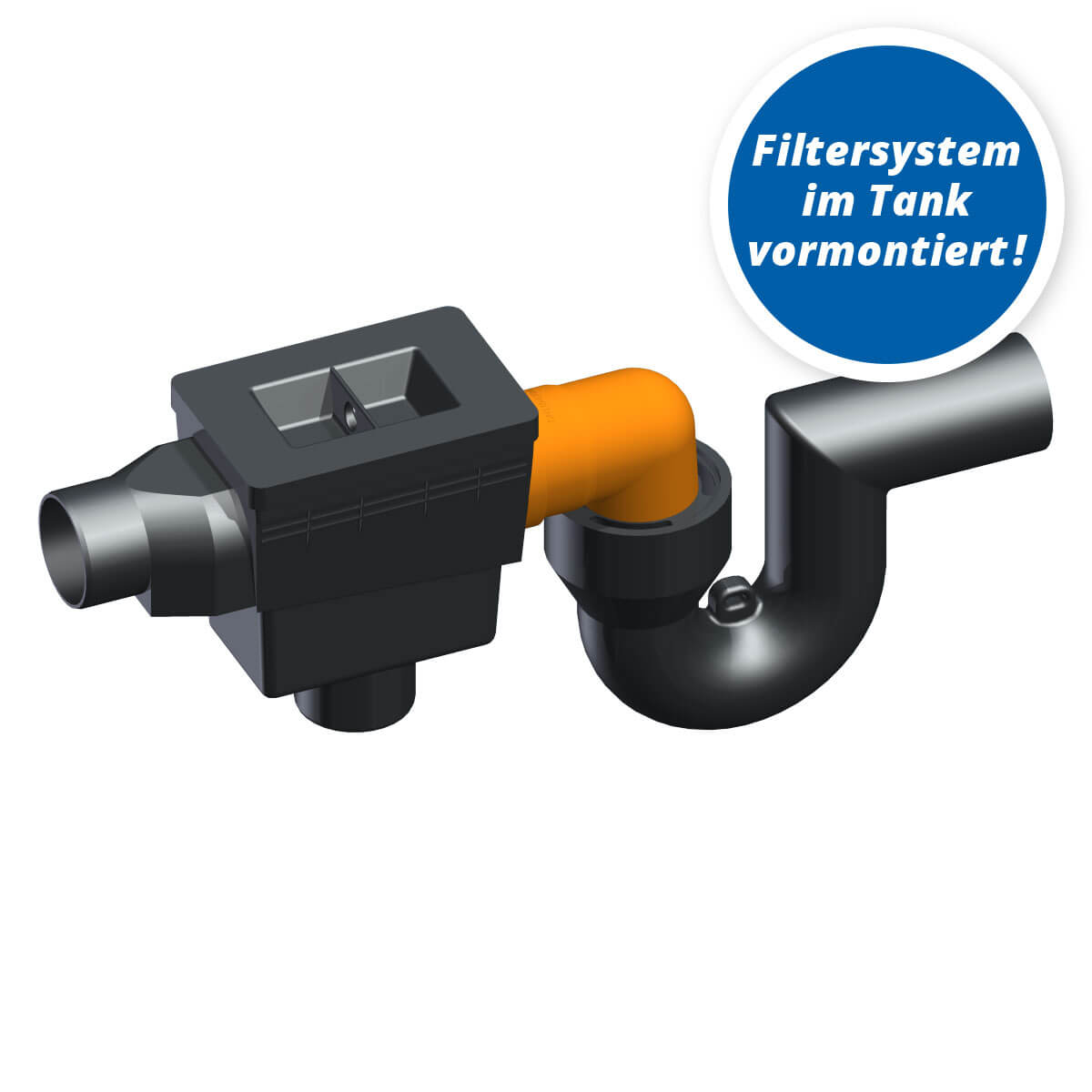 hauspaket_AQL_pro_filter_siphon_b3_AH050000