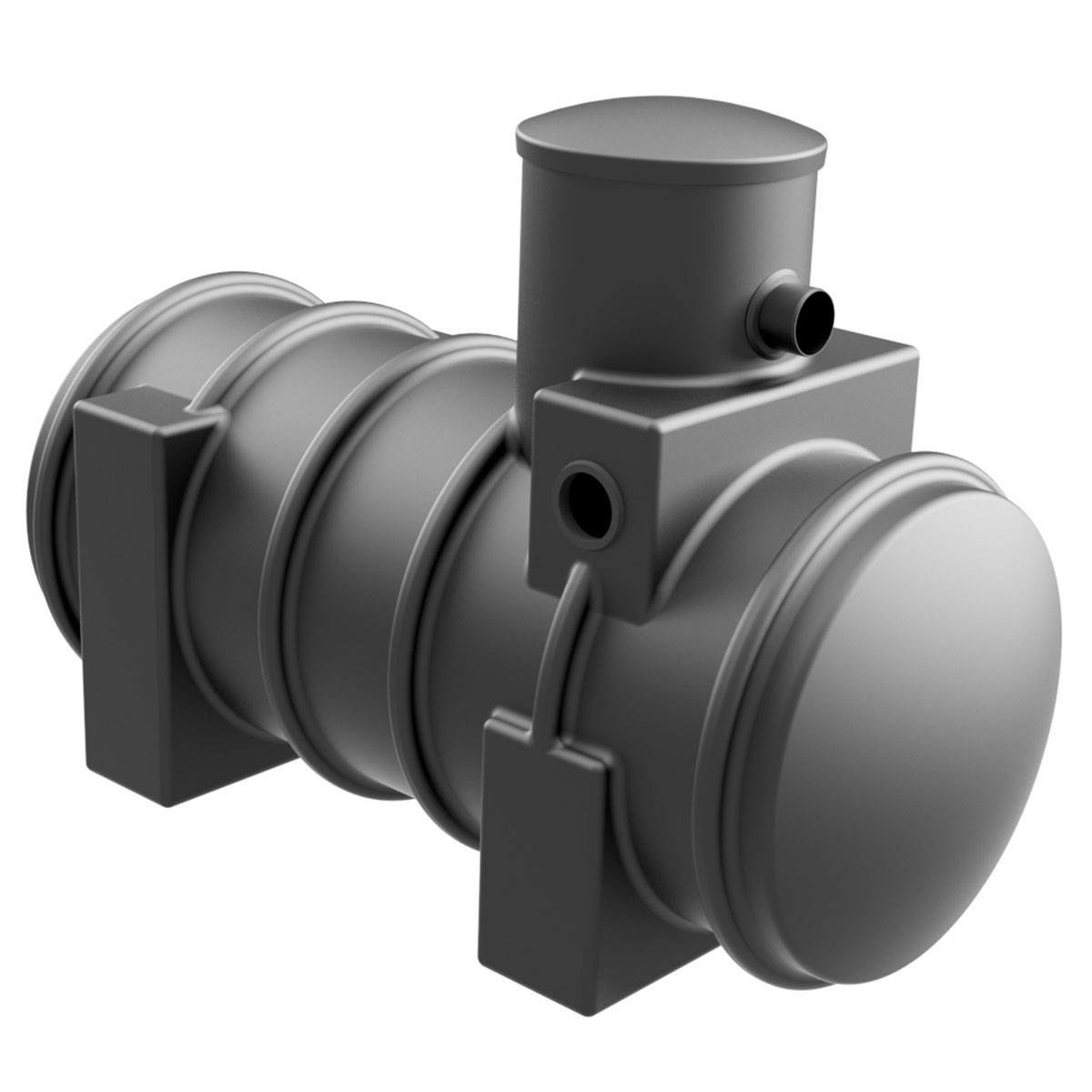 AQaLine-1000-L-GF-AG100351