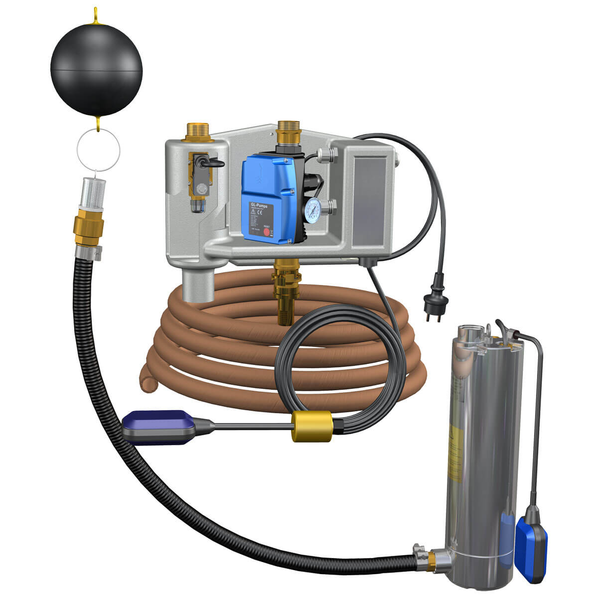 hausanschlusspaket_ghp_u11_2142590b4fb6865a7 Ausbaupaket System "Haus & Garten"