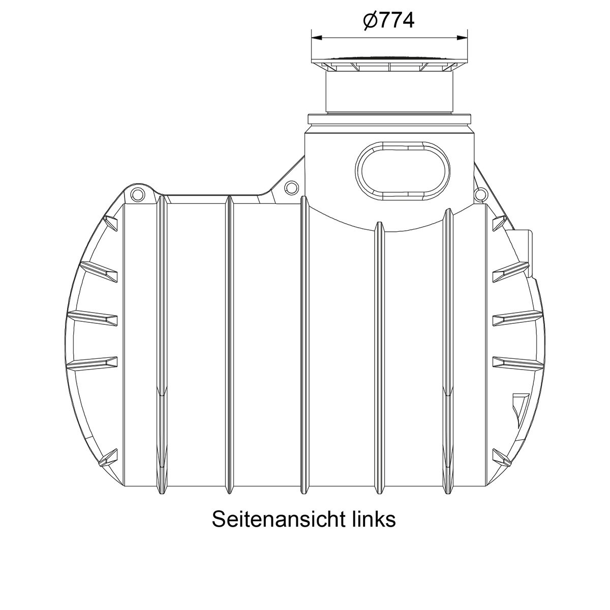 trinkwasserzisterne_AQL_34_AT340001_seite_links_1