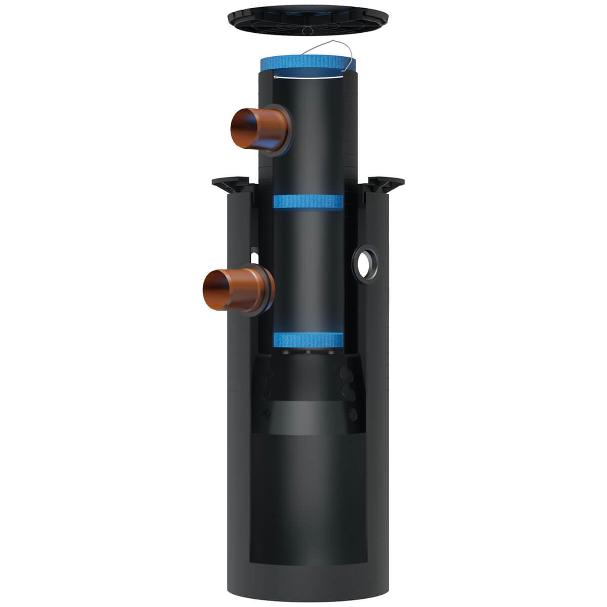 sedimentations_filterschacht_AQL_05_b3_SF050001