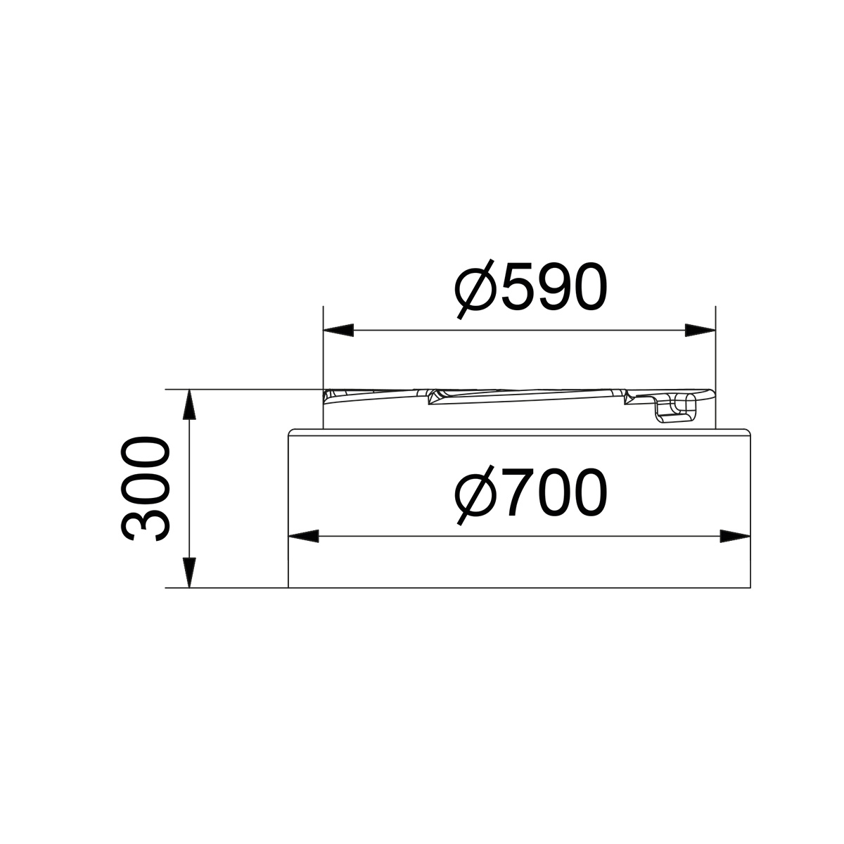 domschacht_AQL_schraubdeckel_30_AA0003_vorne