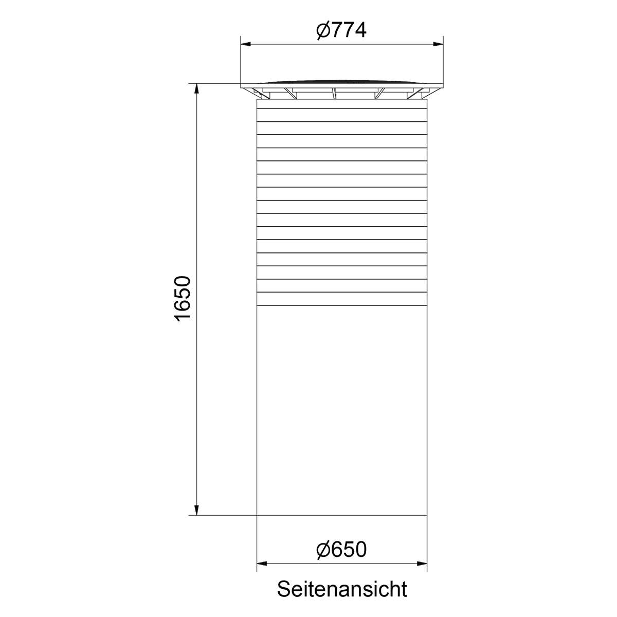 erdschacht_AQL_05_ES050001_seiteCyhuA5l5pMldR