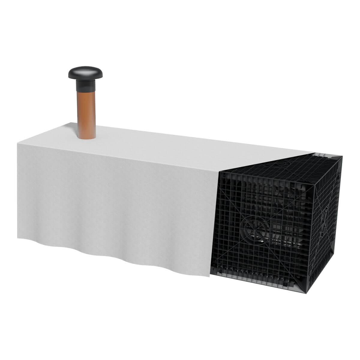 versickerungsset_gvs_205_b2_3712_1