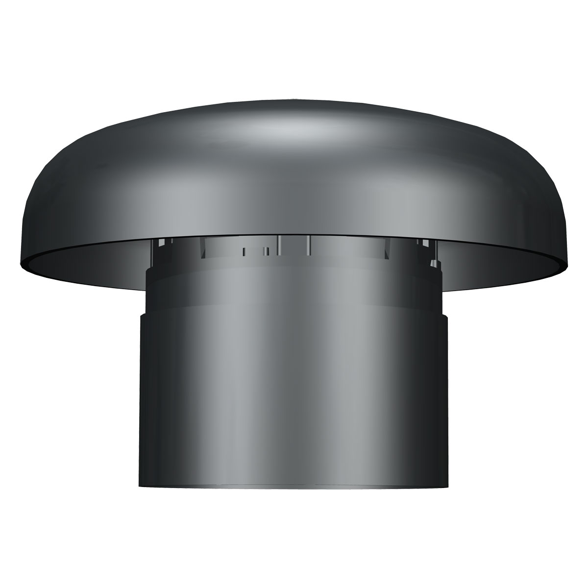 be_entluefter_gbh_dn100_b2_1017