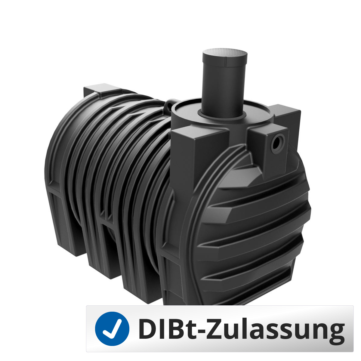 abwassertank_dibt_aqaline_AA300003_b3 Abwassersammelgrube AQa.Line 3000 L (mit DIBt-Zulassung) – grundwasserstabil