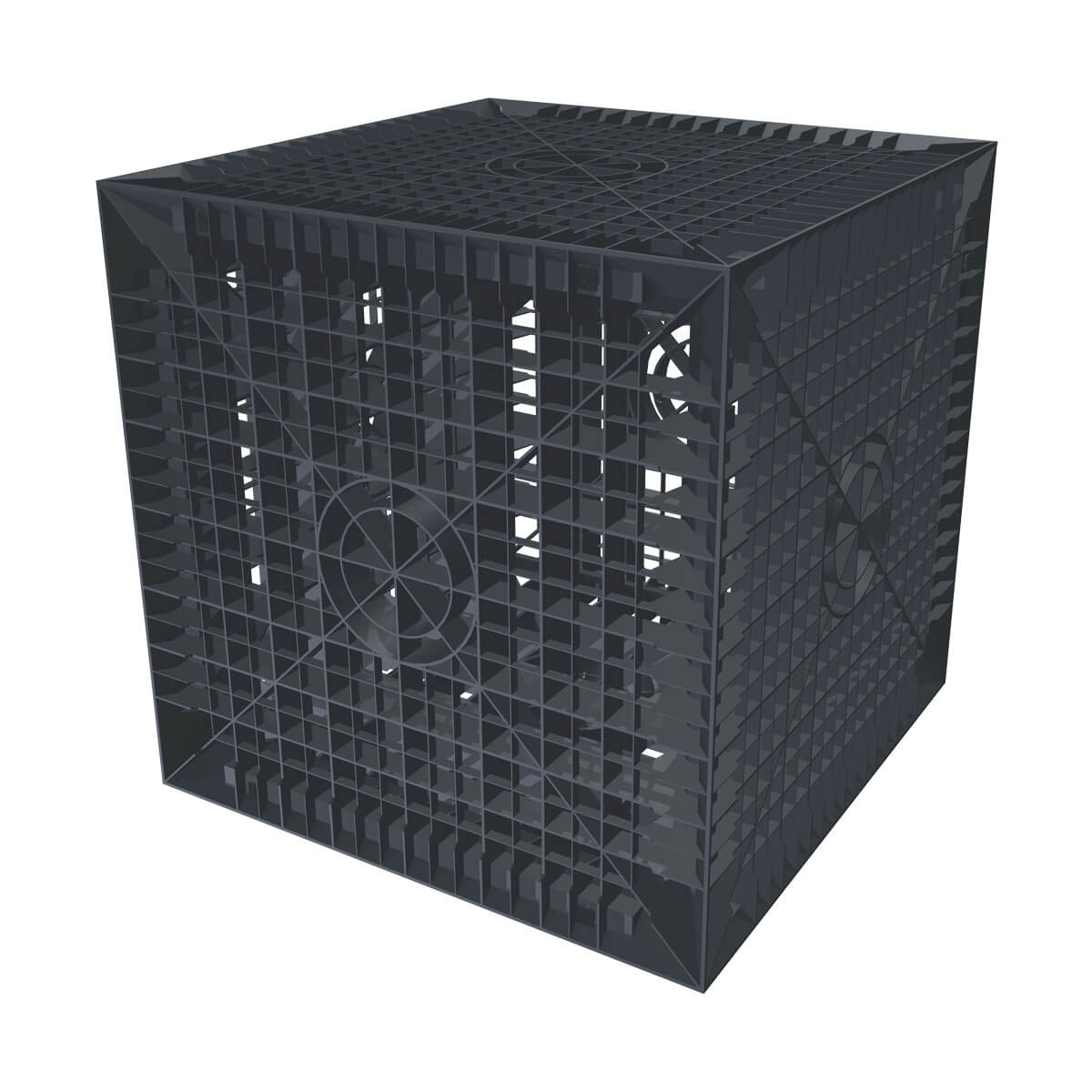 sickerwuerfel_gsw_205_3716