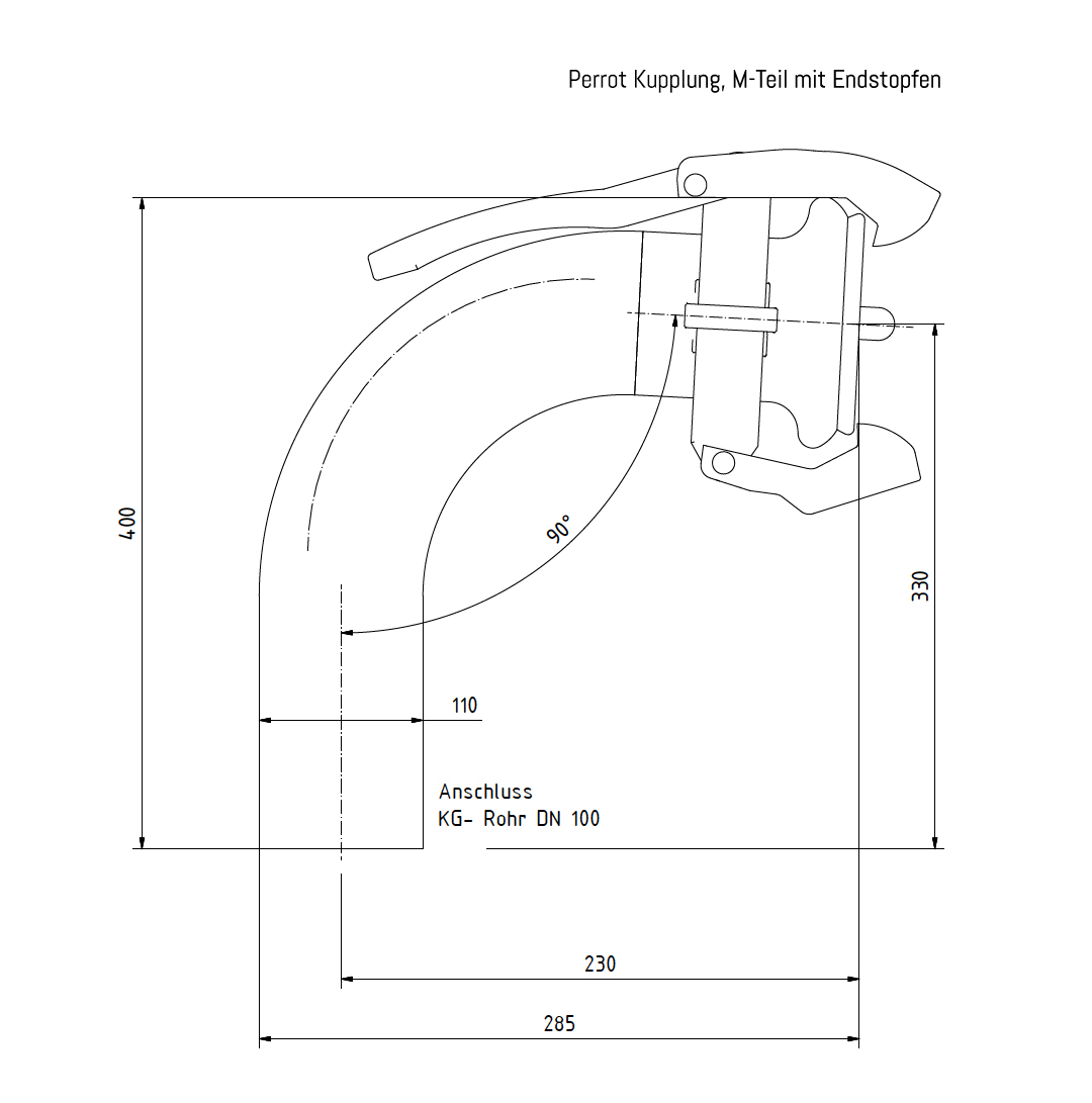 AQa-Line-_Absaugbogen90_technische_details_100616