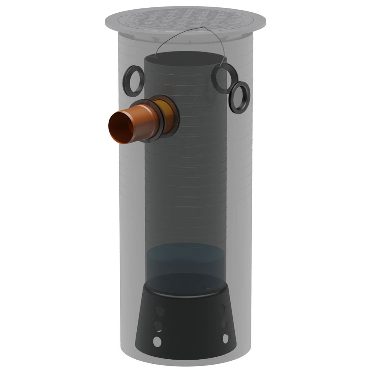 sedimentations_filterschacht_AQL_05_SF050001