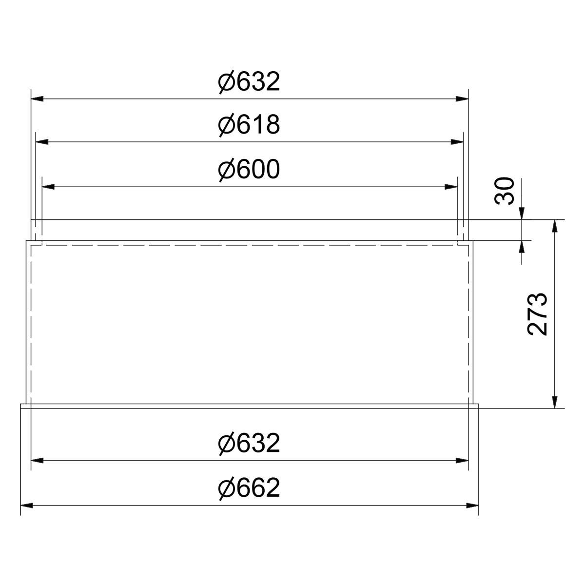 domverlaengerung_AQL_600_ZZDV0602_seite_0321