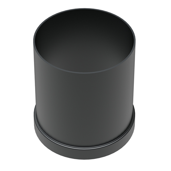 Domverla-ngerung_ZZ-DV-050159c4fb5598c46 Domverlängerung für AQa.Line 1000 L Zisterne