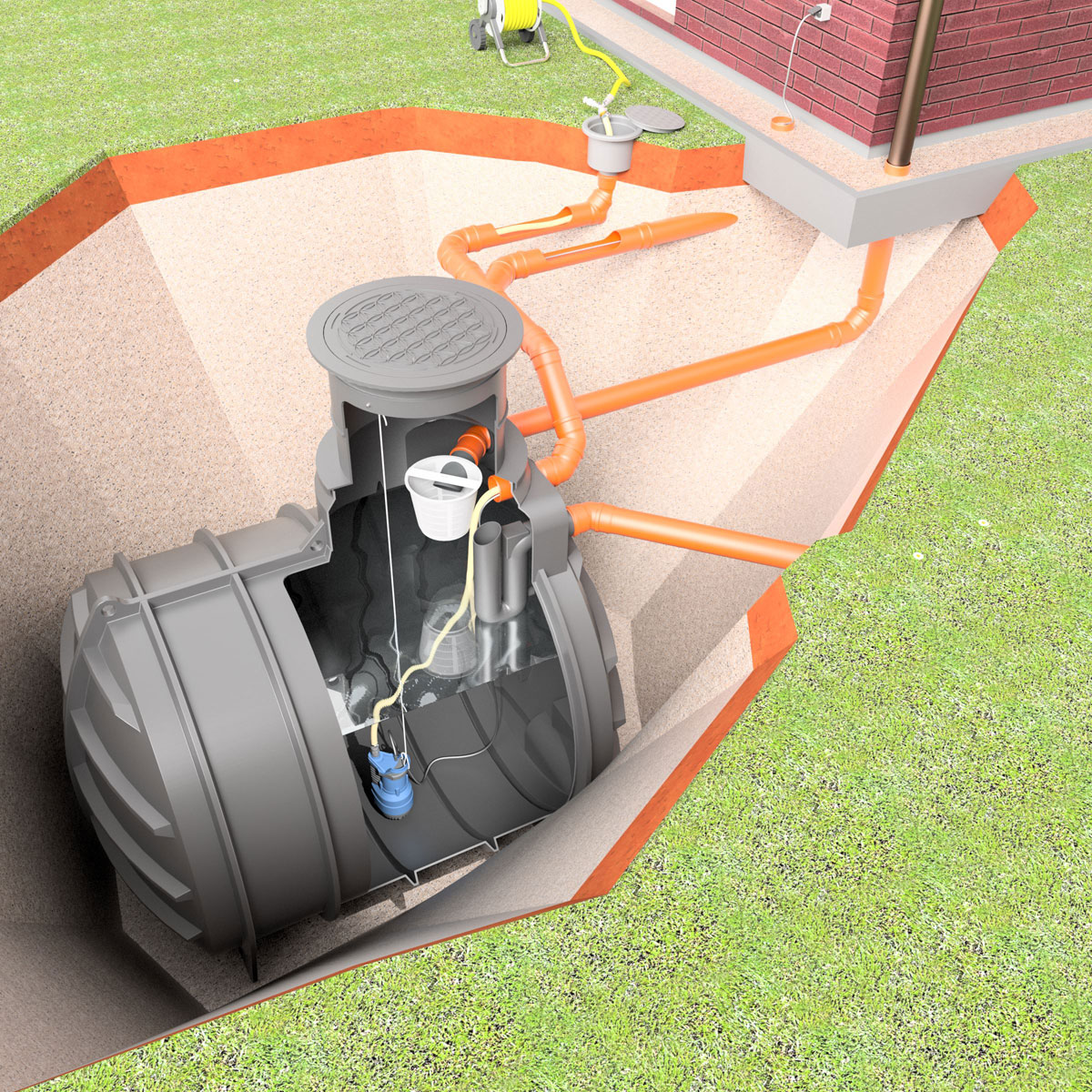 AQaLine-4450-L-GA-X80-Funktion-AG44011X-2023