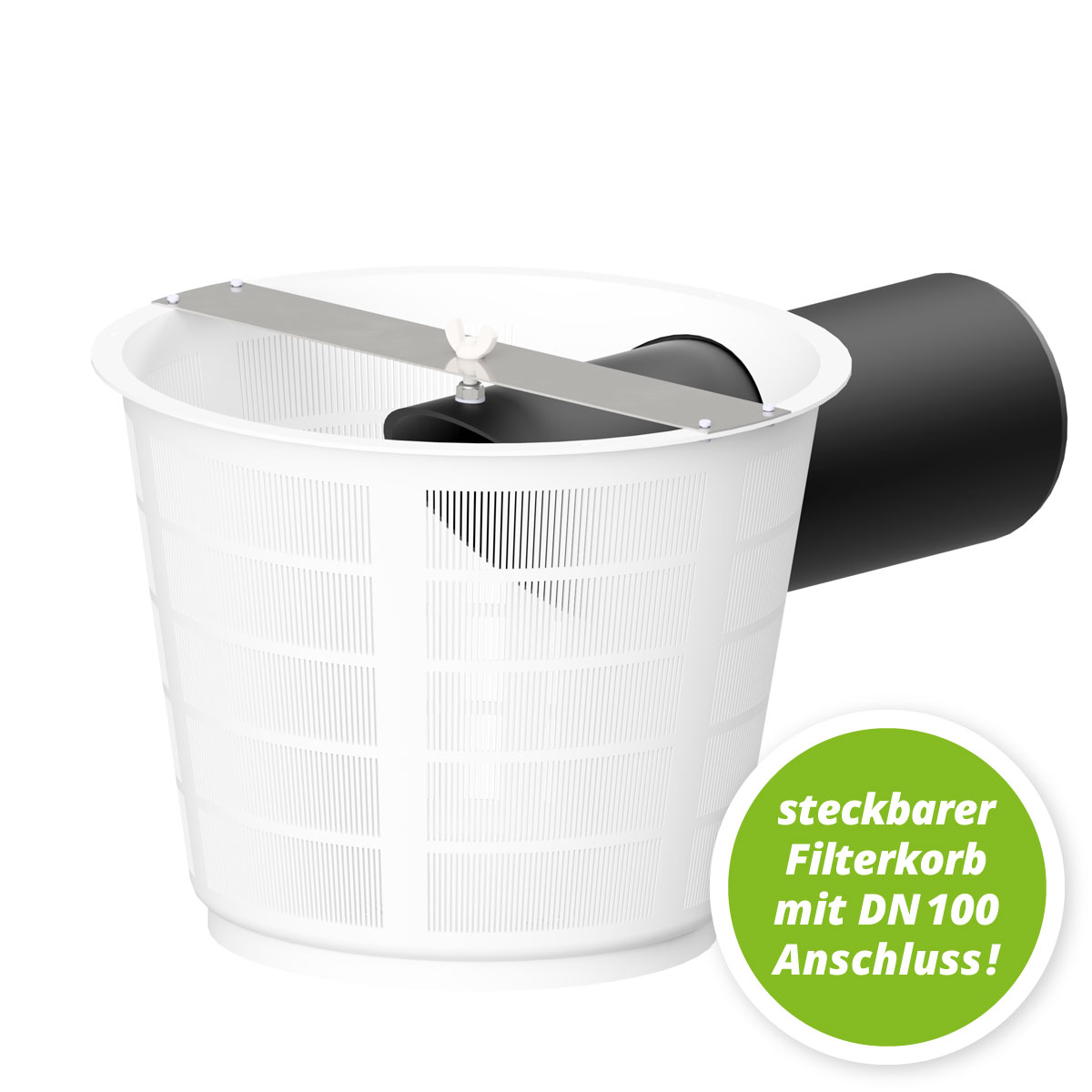 AQaLine_zisternen-filterkorb_ZFFK0300_b2_2023