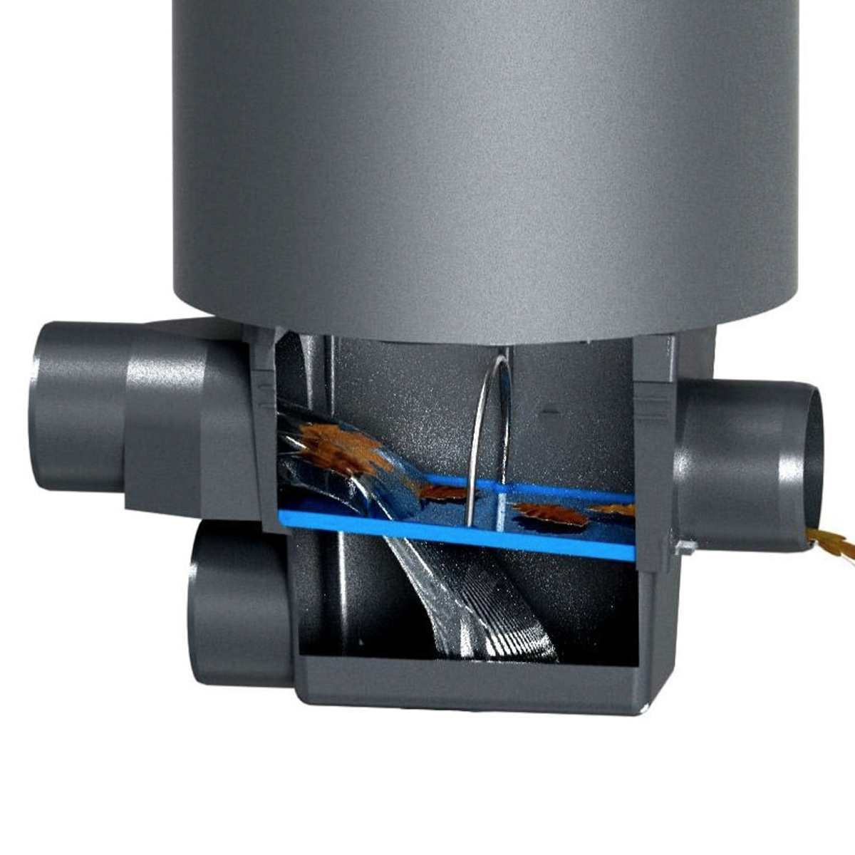 Erdeinbaufilter_funktion