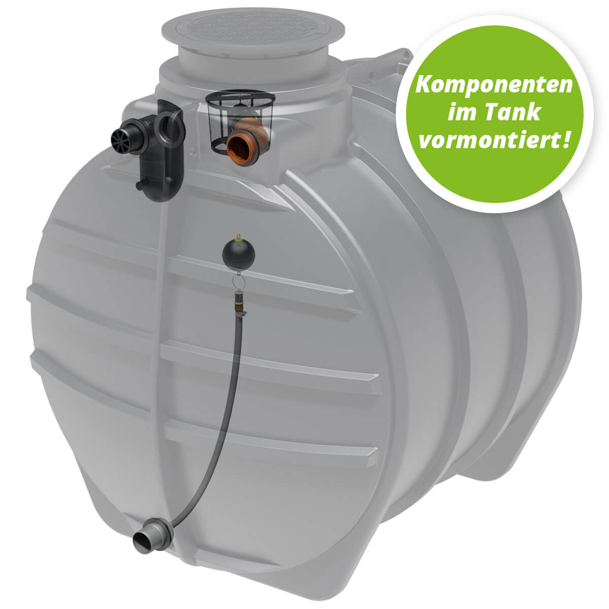retentionszisterne_AQL_60_b3_AR601211_2019