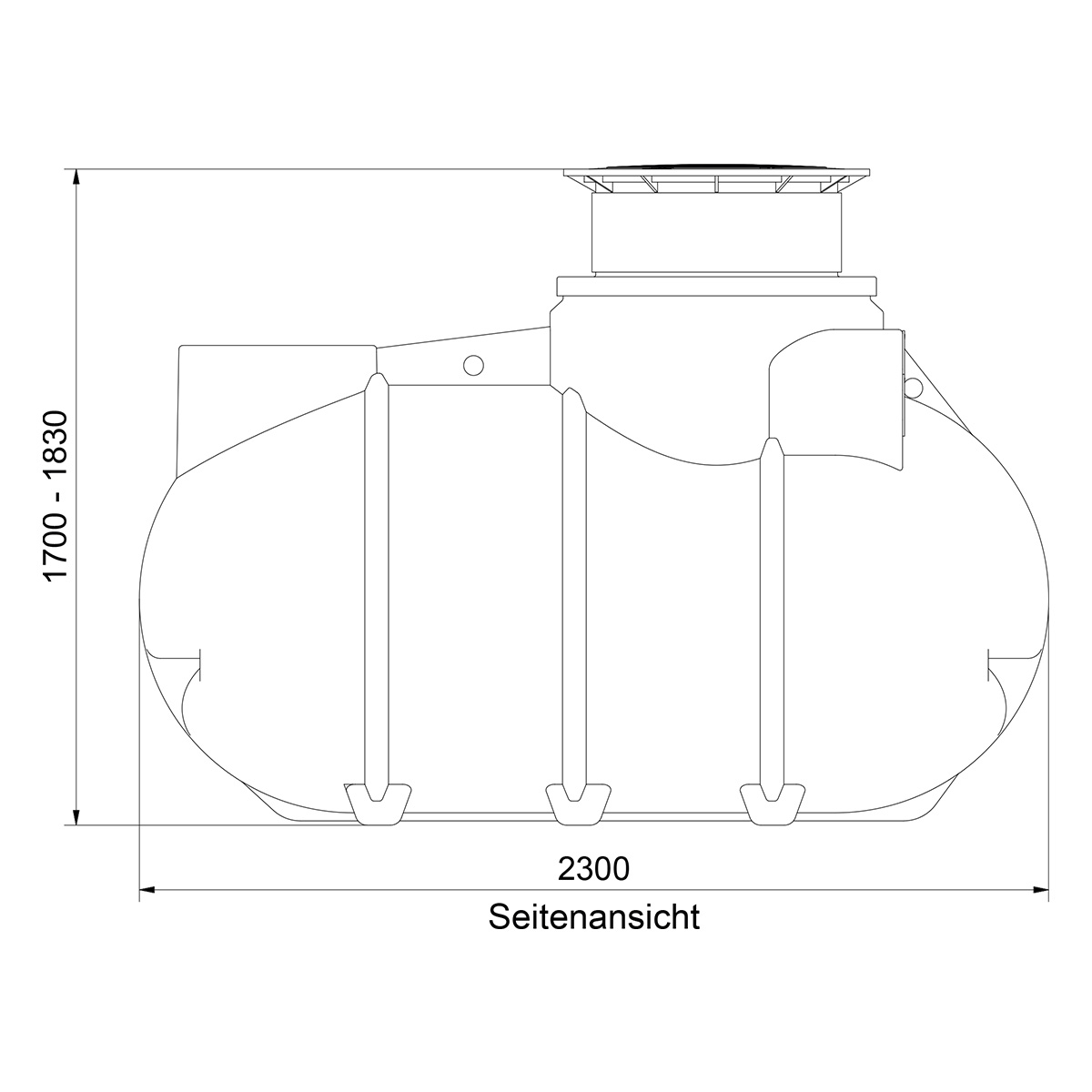trinkwasserzisterne_AQL_20_AT200001_seite