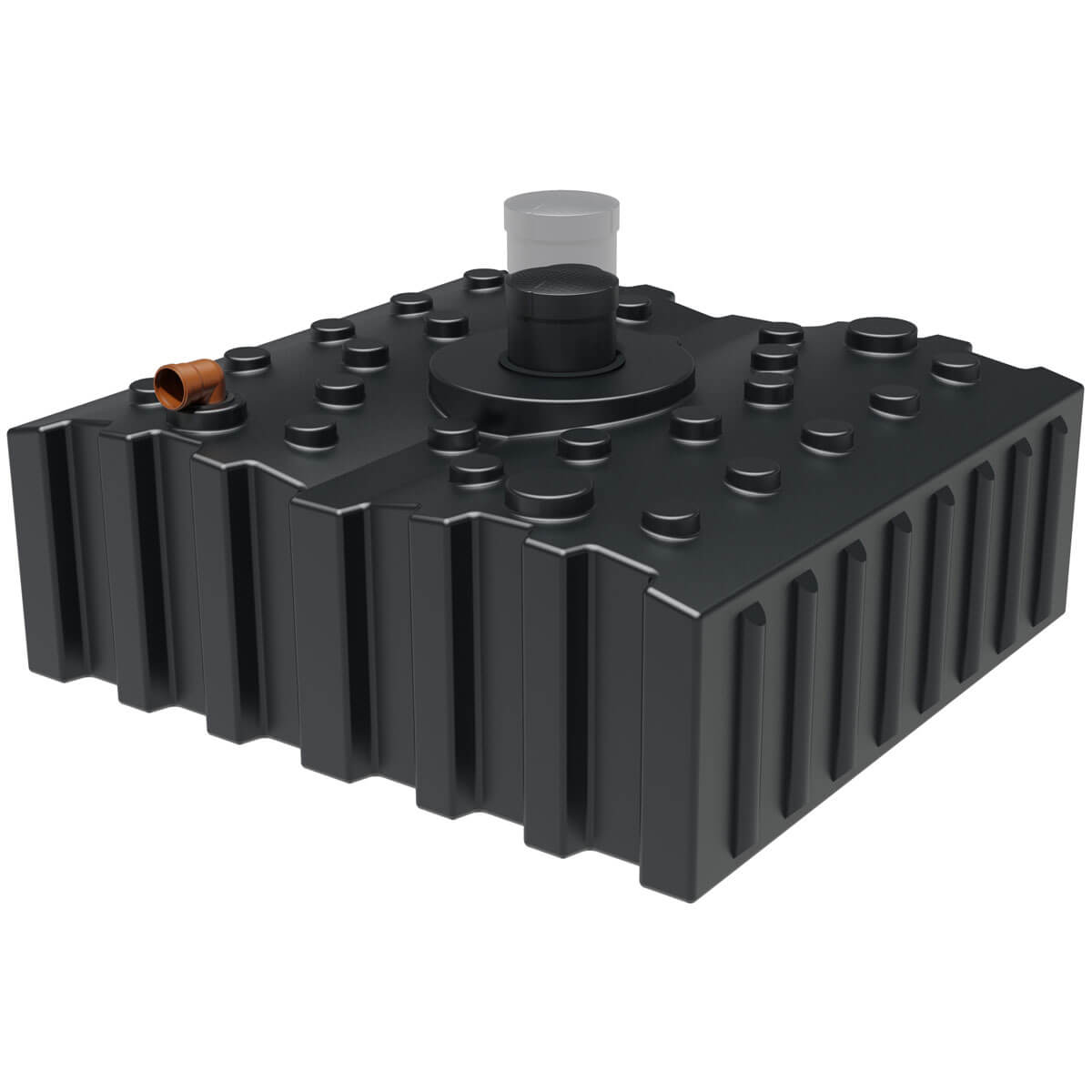 abwasserflachtank_AQL_41_AA410003_2019