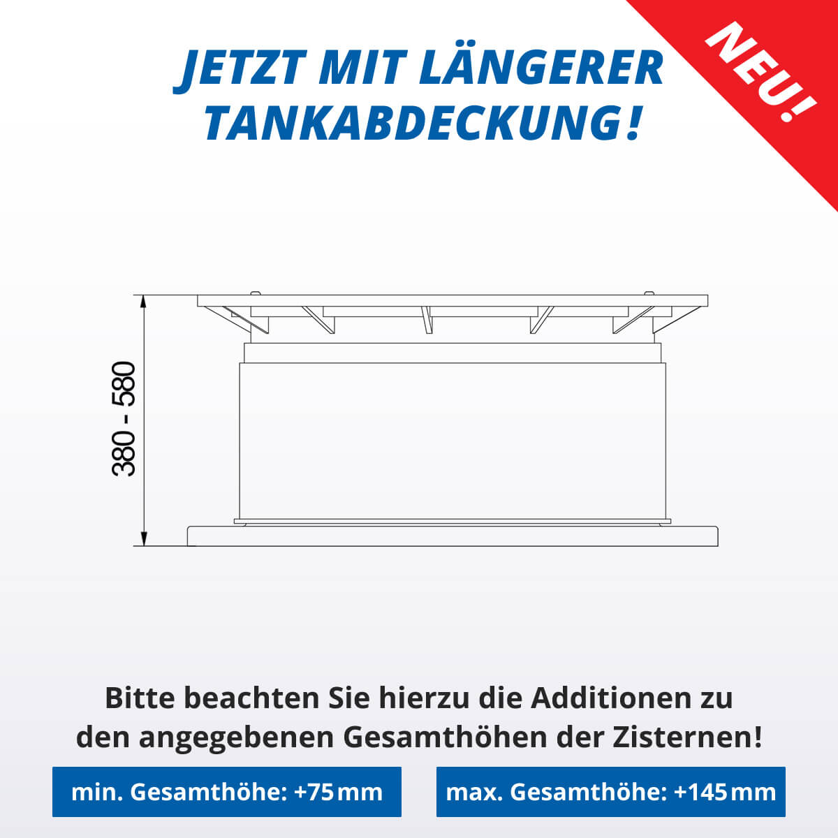 abdeckung_teleskopierbar_AQL_seite_hinweis_2021_1