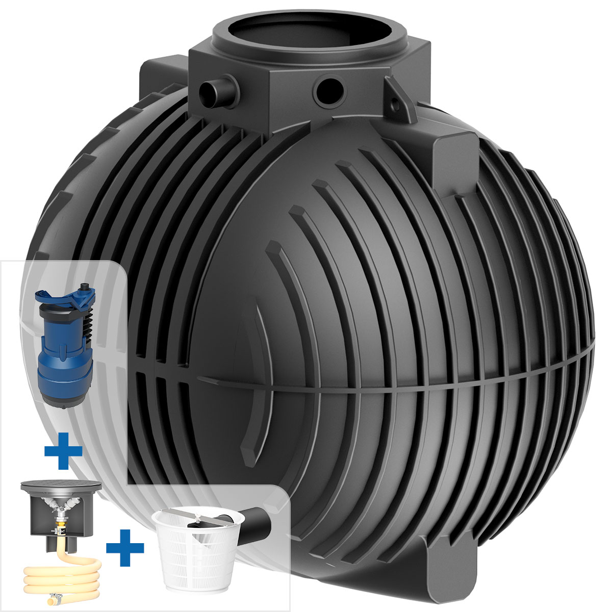 AQaLine-5000-L-GA-ohne-Abdeckung-X80-AG500140-2023 Gartenanlage AQa.Line  5000 L