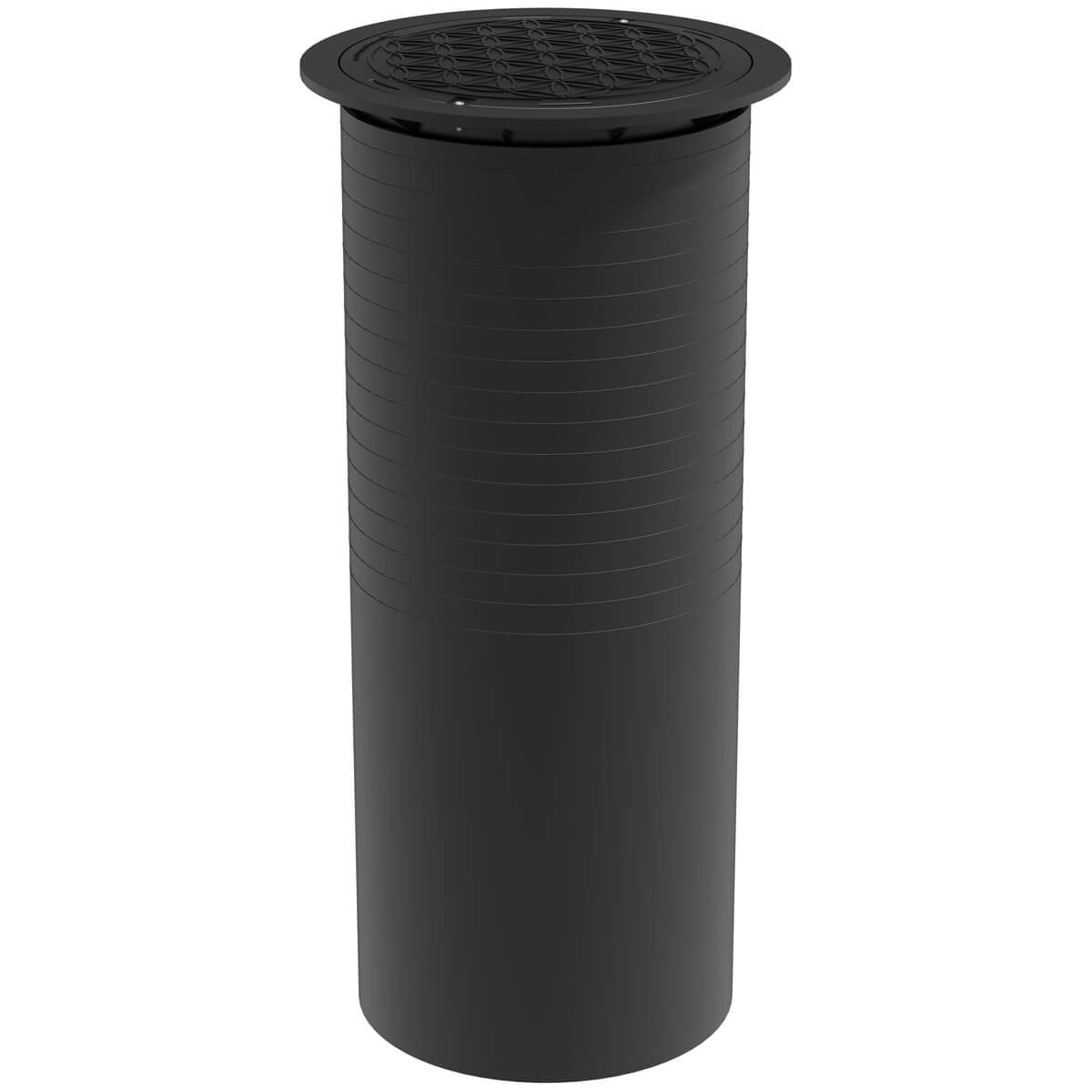 erdschacht_AQL_05_ES050001wK3vwsNyUFzkp Erdschacht 500 l.