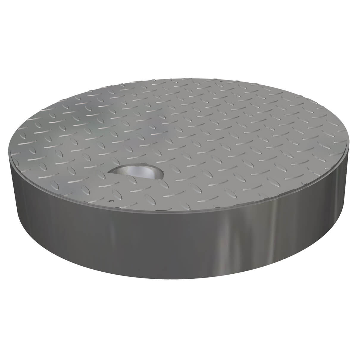 abdeckung_gad_get10_verzinkt_389 Abdeckung mit Rahmen für AQa.Line 1000 L - kindersicher