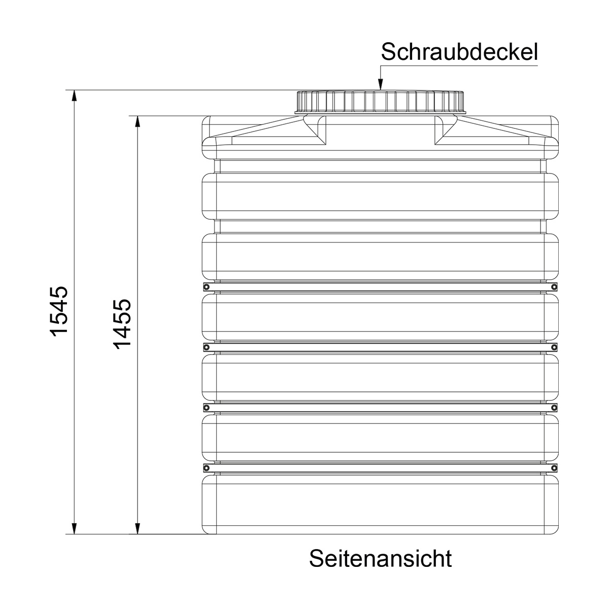 kellertank_AQL_10_AK100001_AK101001_seite