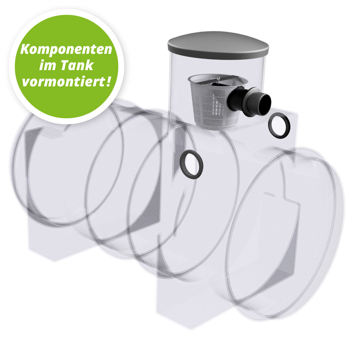 AQaLine-1000-L-GF-AG100351-b2