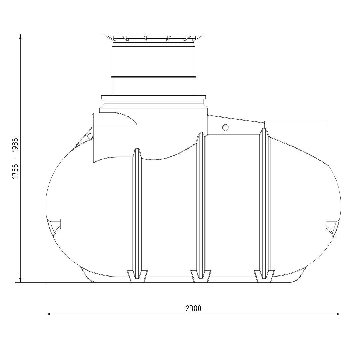AQa-Line-2000-L-oF-Dom-kurz-200-kg-AQ-20-0001-seite
