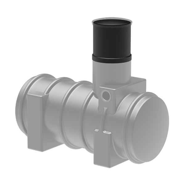 Domverla-ngerung_ZZ-DV-0501_Ansicht