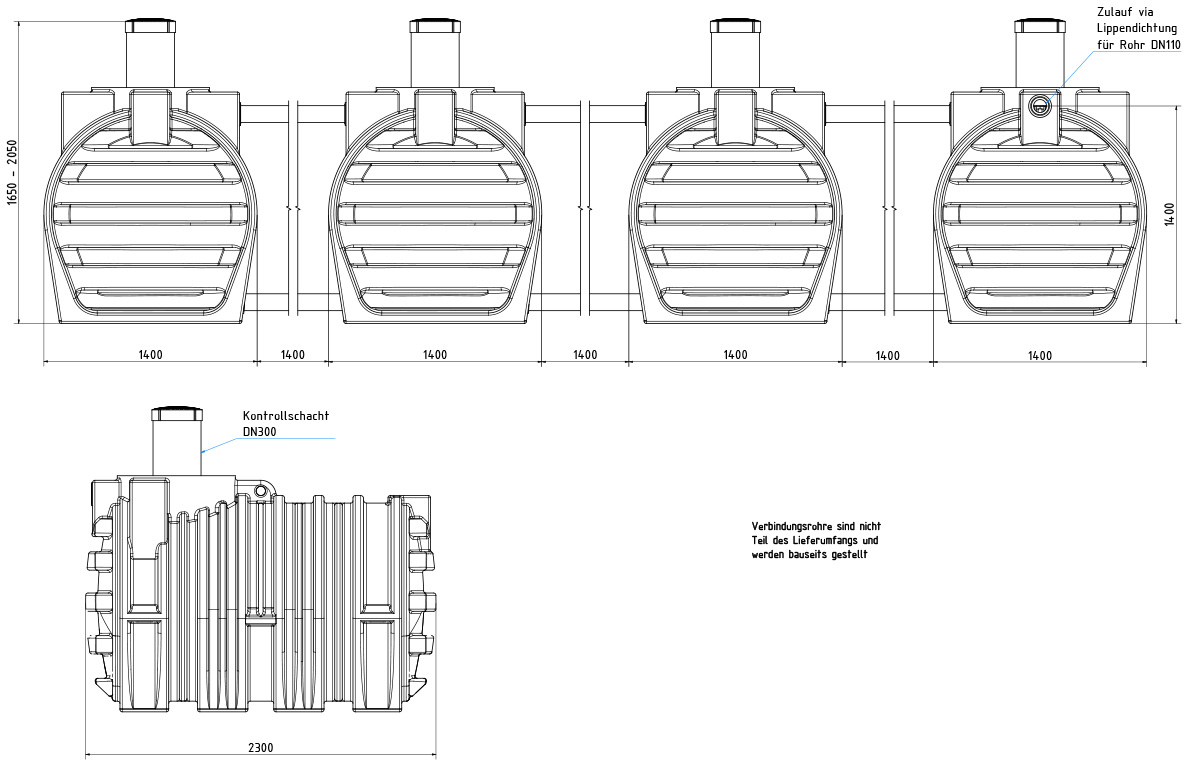 AQaLine-Abwassertank-12000-L-AA124003-TD