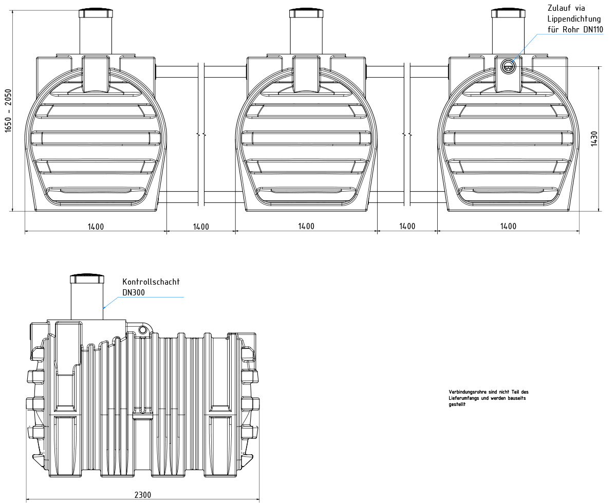 AQaLine-Abwassertank-9000-L-AA903003-TD