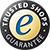 Trustedshops logo